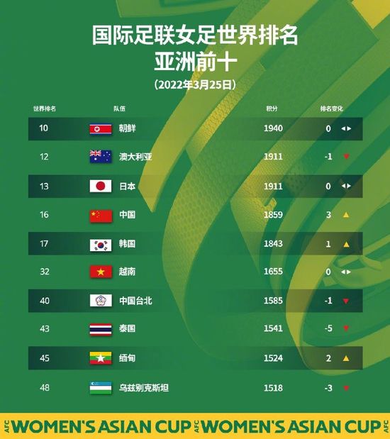 女邻居的滋味2中文字幕